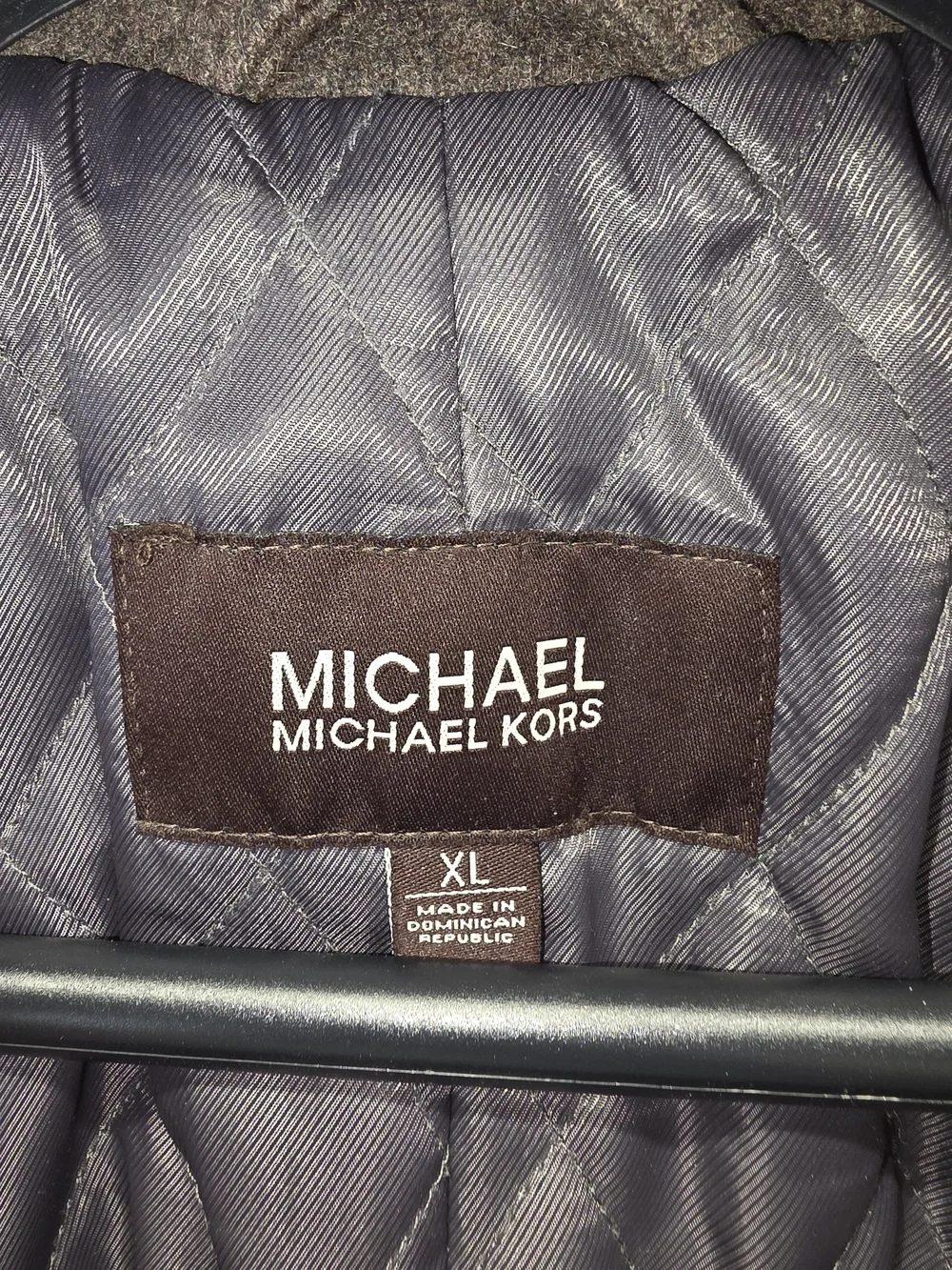 Michael Kors michael kors